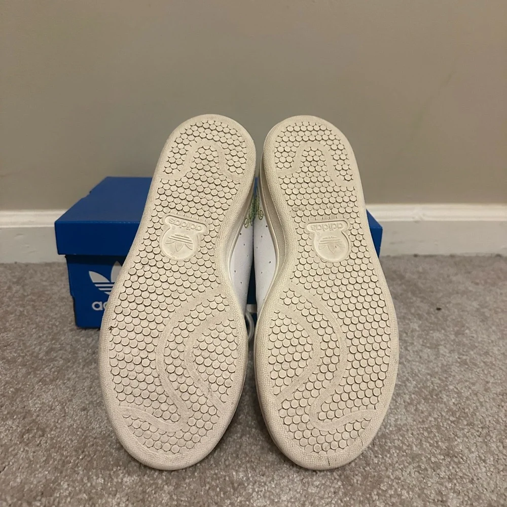 Adidas samba special edition - Picture 3 of 6